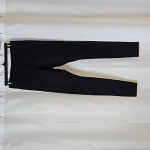 Merrell fleece lined leggings